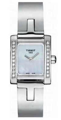 Tissot T3 Lady T62119580