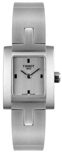 Tissot T3 T62118571