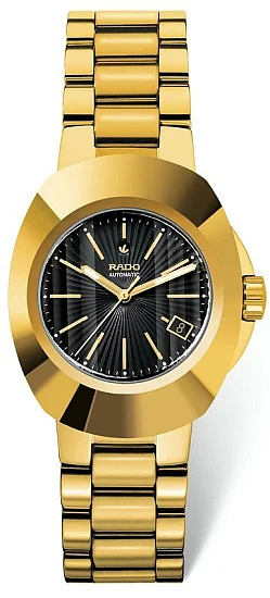 Rado The Original Gent Automatic L R12951153