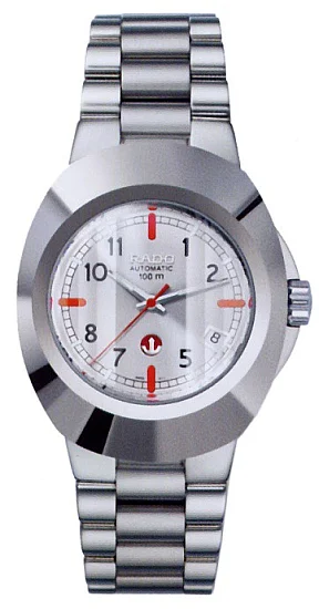 Rado The Original Gent Automatic L R12636113
