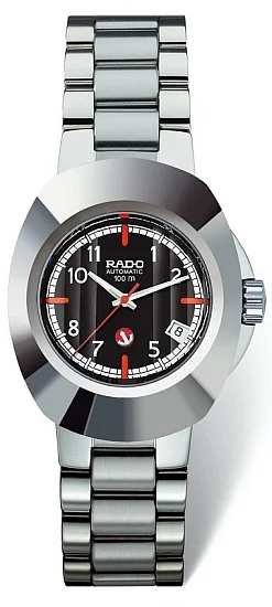 Rado The Original Gent Automatic L R12636153