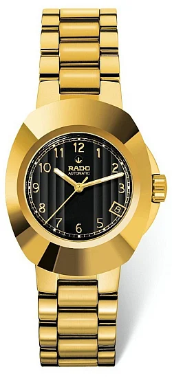 Rado The Original Gent Automatic L R12951163