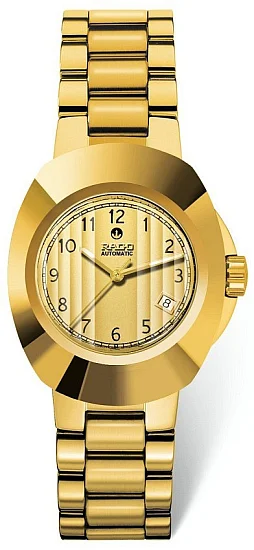 Rado The Original Gent Automatic L R12951263