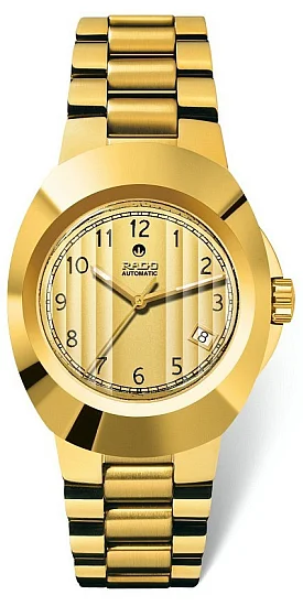Rado The Original Gent Automatic XL R12950263
