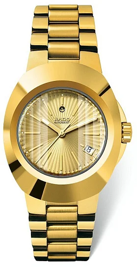 Rado The Original Gent Automatic XL R12950253