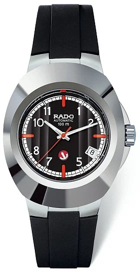 Rado The Original Gent Automatic XL R12637159
