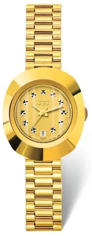 Rado The Original Lady Automatic S R12306253
