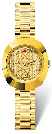 Rado The Original Lady Automatic S R12416593