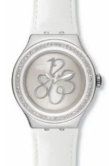 Swatch Total Nabab Pearly Gloss YNS107