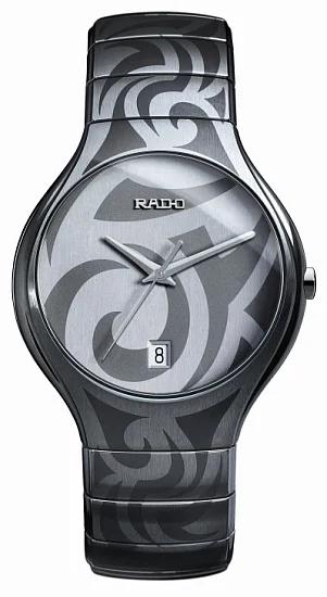 Rado True Gent Quartz L R27686102