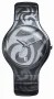  Zdjęcie 2 Rado True Gent Quartz L R27686102