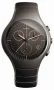  Zdjęcie 2 Rado True Gent Quartz Chrono XL R27897402