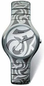 Rado True Gent Quartz L R27688102