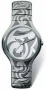  Zdjęcie 2 Rado True Gent Quartz L R27688102