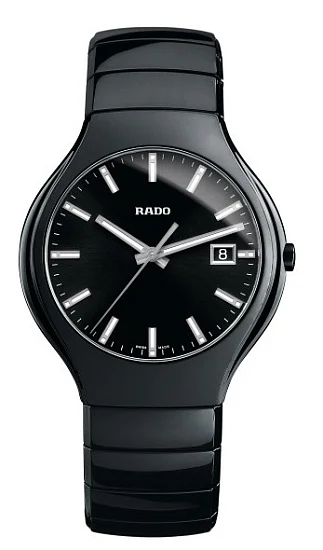 Rado True Gent Quartz L R27653052
