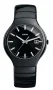  Zdjęcie 2 Rado True Gent Quartz L R27653052