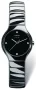  Zdjęcie 2 Rado True Lady Diamonds Quartz S Platinum R27656742
