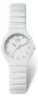  Zdjęcie 2 Rado True Lady Diamonds Quartz S R27696762