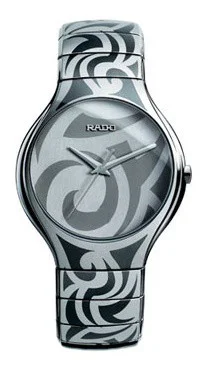 Rado True Lady Quartz S R27687102