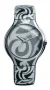  Zdjęcie 2 Rado True Lady Quartz S R27687102