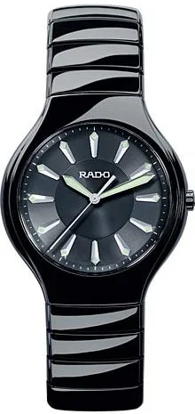 Rado True Lady Quartz S R27655152