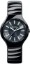  Zdjęcie 2 Rado True Lady Quartz S R27655152