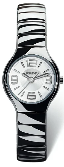 Rado True Lady Quartz S R27656112