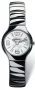  Zdjęcie 2 Rado True Lady Quartz S R27656112