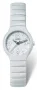  Zdjęcie 2 Rado True Lady Quartz S R27696012