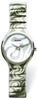 Rado True Lady Quartz S R27689102
