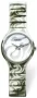  Zdjęcie 2 Rado True Lady Quartz S R27689102