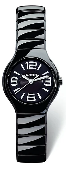 Rado True Lady Quartz S R27655162