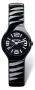  Zdjęcie 2 Rado True Lady Quartz S R27655162