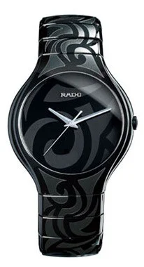 Rado True Lady Quartz S R27685152