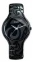  Zdjęcie 2 Rado True Lady Quartz S R27685152
