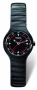  Zdjęcie 2 Rado True Lady Quartz S Brushed R27678152