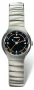  Zdjęcie 2 Rado True Lady Quartz S Brushed R27676152