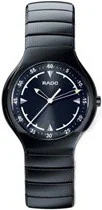 Rado True Lady Quartz S Brushed R27678162