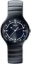  Zdjęcie 2 Rado True Lady Quartz S Brushed R27678162