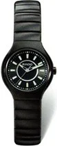 Rado True Lady Quartz S Brushed R27678172