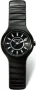  Zdjęcie 2 Rado True Lady Quartz S Brushed R27678172