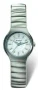  Zdjęcie 2 Rado True Lady Quartz S Brushed R27676102