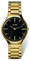  Zdjęcie 5 Rado True Thinline Gent Quartz L R27220152