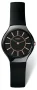  Zdjęcie 3 Rado True Thinline Lady Diamonds Quartz S R27742709