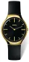  Zdjęcie 2 Rado True Thinline Lady Quartz L R27220159