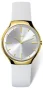 Zdjęcie 2 Rado True Thinline Lady Quartz L R27220109