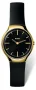  Zdjęcie 2 Rado True Thinline Lady Quartz S R27222159