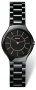  Zdjęcie 2 Rado True Thinline Lady Quartz S R27742152