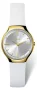 Zdjęcie 2 Rado True Thinline Lady Quartz S R27222109