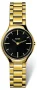  Zdjęcie 4 Rado True Thinline Lady Quartz S R27222152
